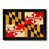 Maryland