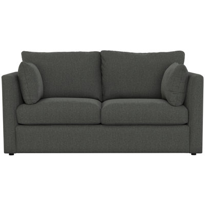 Chase Queen Sleeper with Memory Foam Mattress