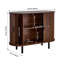 99.82 cm W Sideboard