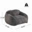Fauteuil à billes Accent-1366111271-1366111268