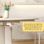 Table de salle à manger Modern-1932766021
