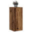 Plant Stand - Set of 2-114308480