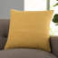 Housse de coussin carré en coton Mansel-684924317-740924717-740925930