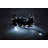Sadowa Indoor Plug-in LED Wide Angle LED String Light-31761167-31761165