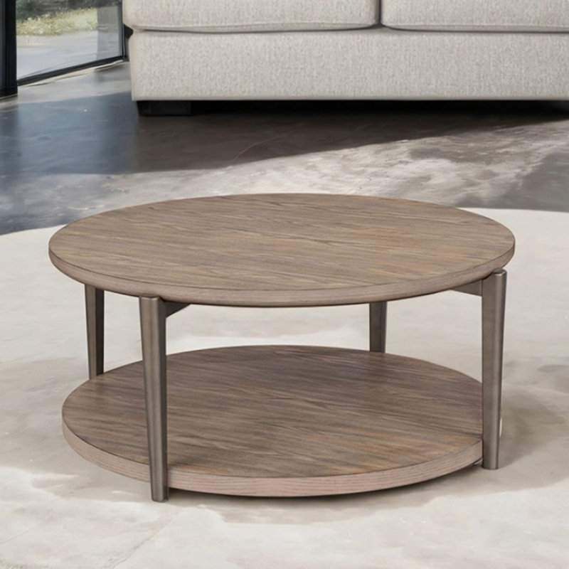Osborne Coffee Table