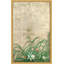 Essence Of Earth Panel 1 Print