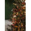 7.05' H Artificial Fir Christmas Tree