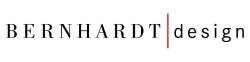 Bernhardt Design logo