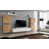 Wotan Oak/White