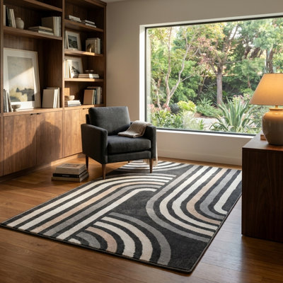 Tapis Nardin