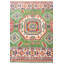 Tapis vert Nero