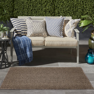 Tapis d'extérieur Cantara