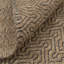 Berenice Geometric Area Rug-125467706