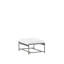 Glendale Cushion Sling Outdoor Ottoman-2111023823-2111023817