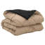 Duvet-418883970