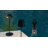 Tawa Metal USB Table Lamp-98891777