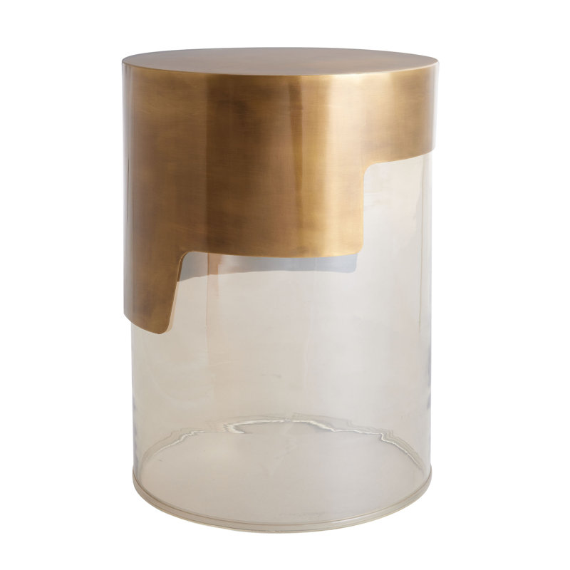 Jesse End Table
