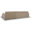 Canapé modulaire 2 pièces Kenji-1488781442-1568262139