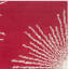 Geometric Wool Hand Woven Area Rug-1570847023