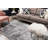 Pantle Ikat Indoor Rug-40279697