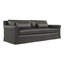 Ludlow Rolled-Arm Skirted Extra Long Sofa-1488545949-1488545935-1488508770