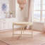 Seraphina Round Dining Table-818100052