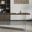 Bureau de style italien minimaliste-1660133222