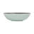 California 10 oz. Pasta Bowl-41340455