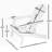 Angeliz Wood Outdoor Lounge Chair-1715090281