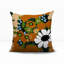 Coussin Maya-121013254-121013259