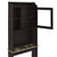 Armoire de salle de bain-1772179822-1772179816