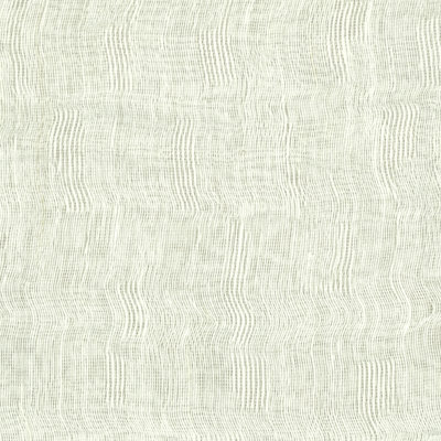Champs Elysees Abstract Linen Blend Fabric