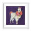 Art sur toile little-47565758-47565763