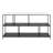 53.9'' Console Table