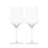 Josephine No. 2 Universal Wine Glass