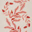 Schumacher X Laura Gonzalez Vagary Vines Fabric-595364738