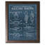 «Sailing Knots I», impression-32027564-31818745