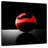 Avery Red Chrome Ball-109369311
