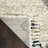 Ileyah Performance Southwestern Indoor Rug-791317028
