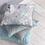 Heron Cushion Cover-31471852