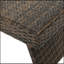 Table-collation Salem-1625259020