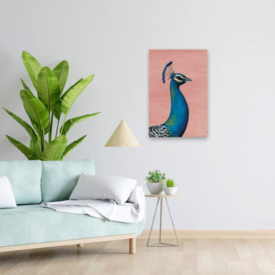 Beauté bohémienne et contemporaine majestueuse III