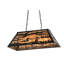 Loon 6 - Light Pendant-126707446