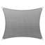 Toile d'ombrage ultra-résistante Colourtree Customize 260 GSMSer-49962339-87082431