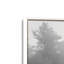 «Misty Solace Enigma», ensemble de 2 impressions sur toile tendue-539874466-539874468