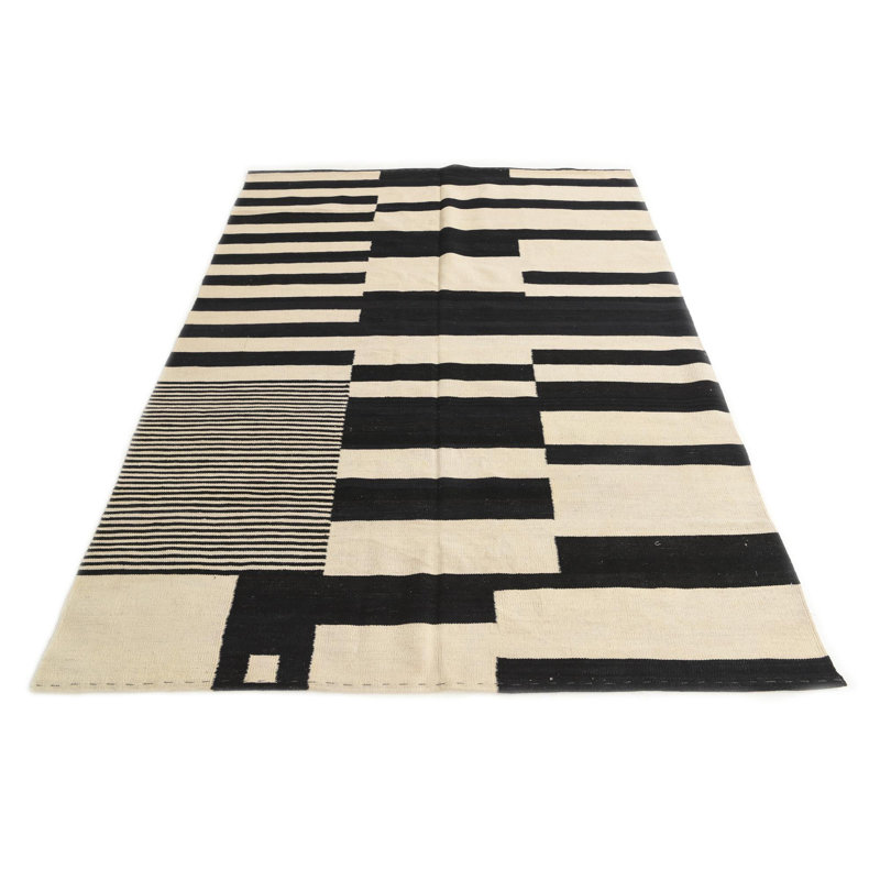 Tapis crème Jessen