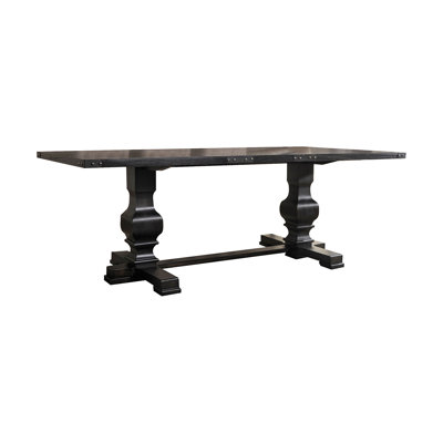 Table de salle à manger Morland