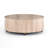 Willsbridge Coffee Table-132962915