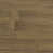 Anderson Bamboo
