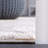 Goble 100 Performance Abstract Rug-246974372